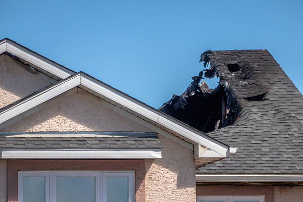 Licensed Fire Damage Removal service in Spring Park, MN - Fire Damage Biloxi